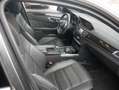 Mercedes-Benz E 63 AMG E 63 AMG T S 4Matic AMG Speedshift MCT Grigio - thumbnail 8