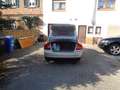 Volvo S80 S80 2.5T Momentum Argintiu - thumbnail 3