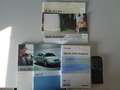 Volvo S80 S80 2.5T Momentum Argintiu - thumbnail 9