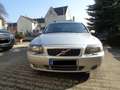 Volvo S80 S80 2.5T Momentum Argintiu - thumbnail 1