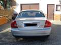 Volvo S80 S80 2.5T Momentum Argintiu - thumbnail 4