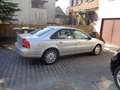 Volvo S80 S80 2.5T Momentum Argintiu - thumbnail 5