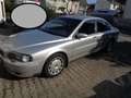 Volvo S80 S80 2.5T Momentum Argintiu - thumbnail 2