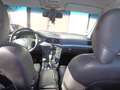Volvo S80 S80 2.5T Momentum Argintiu - thumbnail 6
