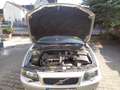 Volvo S80 S80 2.5T Momentum Argintiu - thumbnail 8