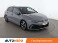 Volkswagen Golf 1.5 eTSI ACT R-Line DSG MHEV Grigio - thumbnail 8
