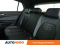 Volkswagen Golf 1.5 eTSI ACT R-Line DSG MHEV Grigio - thumbnail 14