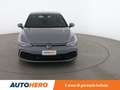 Volkswagen Golf 1.5 eTSI ACT R-Line DSG MHEV Grigio - thumbnail 9