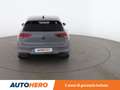 Volkswagen Golf 1.5 eTSI ACT R-Line DSG MHEV Grigio - thumbnail 5