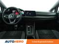 Volkswagen Golf 1.5 eTSI ACT R-Line DSG MHEV Grigio - thumbnail 12