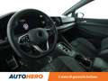 Volkswagen Golf 1.5 eTSI ACT R-Line DSG MHEV Grigio - thumbnail 11