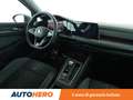 Volkswagen Golf 1.5 eTSI ACT R-Line DSG MHEV Grigio - thumbnail 13