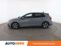 Volkswagen Golf 1.5 eTSI ACT R-Line DSG MHEV Grigio - thumbnail 3