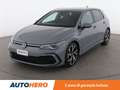 Volkswagen Golf 1.5 eTSI ACT R-Line DSG MHEV Grigio - thumbnail 1