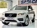 Volvo XC90 2.0 D5 225cv 4WD Inscription 7pl. Geartronic Gris - thumbnail 3