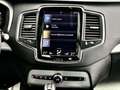 Volvo XC90 2.0 D5 225cv 4WD Inscription 7pl. Geartronic Gris - thumbnail 12