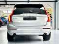 Volvo XC90 2.0 D5 225cv 4WD Inscription 7pl. Geartronic Gris - thumbnail 5