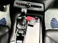 Volvo XC90 2.0 D5 225cv 4WD Inscription 7pl. Geartronic Gris - thumbnail 15