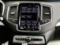 Volvo XC90 2.0 D5 225cv 4WD Inscription 7pl. Geartronic Gris - thumbnail 13