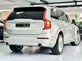 Volvo XC90 2.0 D5 225cv 4WD Inscription 7pl. Geartronic Gris - thumbnail 6