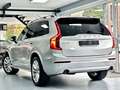 Volvo XC90 2.0 D5 225cv 4WD Inscription 7pl. Geartronic Gris - thumbnail 4