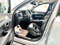 Volvo XC90 2.0 D5 225cv 4WD Inscription 7pl. Geartronic Gris - thumbnail 7