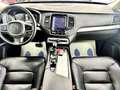 Volvo XC90 2.0 D5 225cv 4WD Inscription 7pl. Geartronic Gris - thumbnail 10