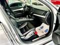 Volvo XC90 2.0 D5 225cv 4WD Inscription 7pl. Geartronic Gris - thumbnail 9