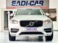 Volvo XC90 2.0 D5 225cv 4WD Inscription 7pl. Geartronic Gris - thumbnail 2