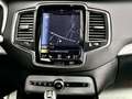 Volvo XC90 2.0 D5 225cv 4WD Inscription 7pl. Geartronic Gris - thumbnail 11
