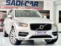 Volvo XC90 2.0 D5 225cv 4WD Inscription 7pl. Geartronic Gris - thumbnail 1
