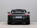 BMW Z4 M40i High Executive Roadster Vert - thumbnail 16