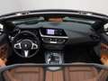BMW Z4 M40i High Executive Roadster Vert - thumbnail 22