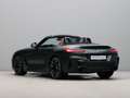 BMW Z4 M40i High Executive Roadster Vert - thumbnail 18