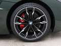 BMW Z4 M40i High Executive Roadster Vert - thumbnail 33