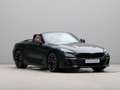BMW Z4 M40i High Executive Roadster Vert - thumbnail 10