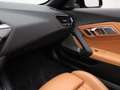 BMW Z4 M40i High Executive Roadster Vert - thumbnail 27