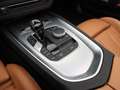 BMW Z4 M40i High Executive Roadster Vert - thumbnail 26