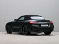 BMW Z4 M40i High Executive Roadster Vert - thumbnail 17