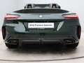 BMW Z4 M40i High Executive Roadster Vert - thumbnail 34