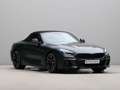 BMW Z4 M40i High Executive Roadster Vert - thumbnail 9