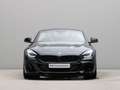 BMW Z4 M40i High Executive Roadster Vert - thumbnail 8
