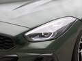 BMW Z4 M40i High Executive Roadster Vert - thumbnail 31