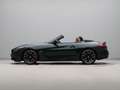 BMW Z4 M40i High Executive Roadster Vert - thumbnail 20
