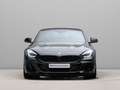 BMW Z4 M40i High Executive Roadster Vert - thumbnail 7