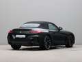 BMW Z4 M40i High Executive Roadster Vert - thumbnail 13
