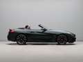 BMW Z4 M40i High Executive Roadster Vert - thumbnail 11