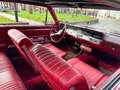 Oldsmobile Cutlass F-85 330Cui V8 LPG Rot - thumbnail 6