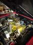 Oldsmobile Cutlass F-85 330Cui V8 LPG Rot - thumbnail 8