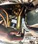 Oldsmobile Cutlass F-85 330Cui V8 LPG Rot - thumbnail 9